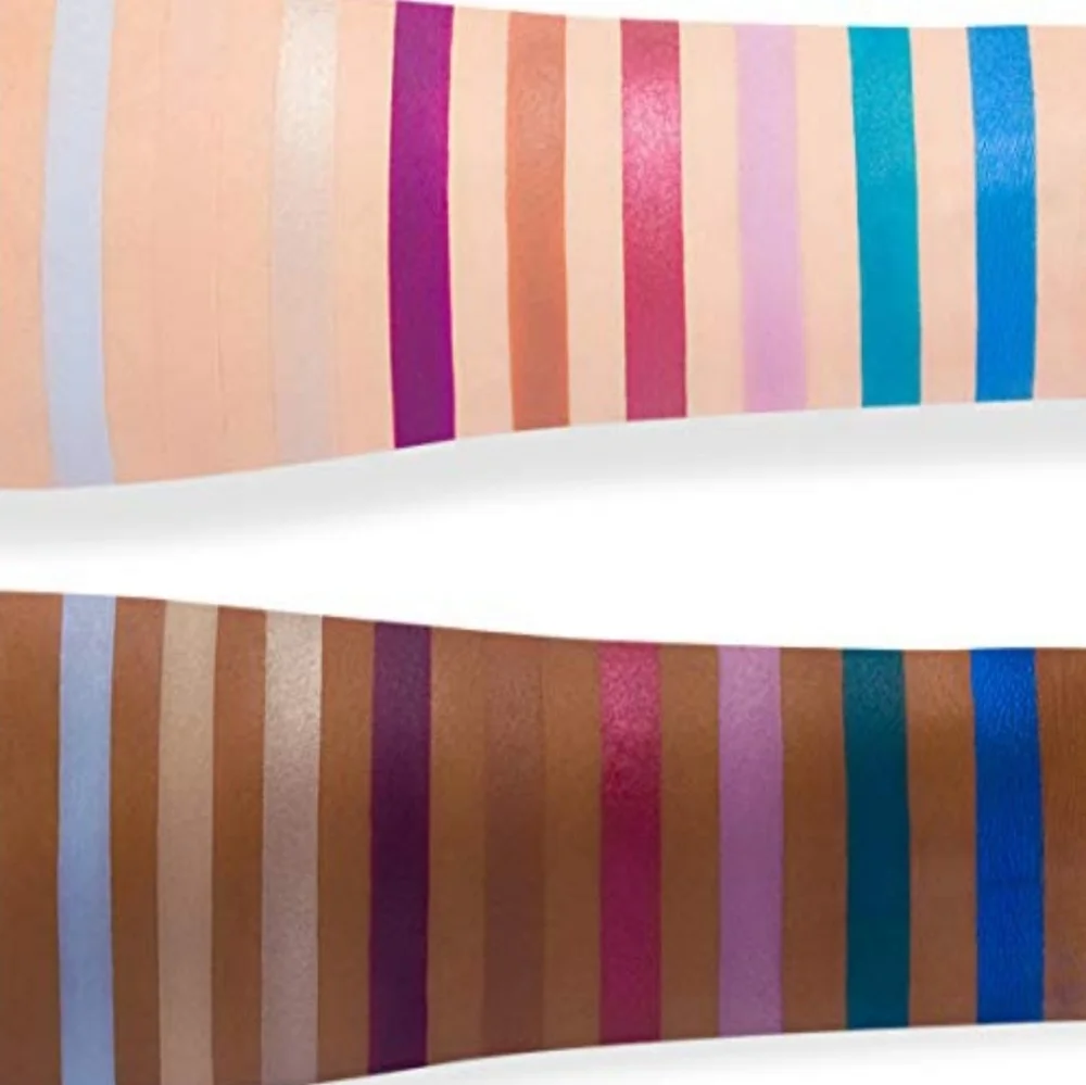 Jeffree Star brand new